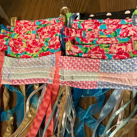 Face Mask - Picture 4 of 6